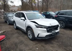 2HKRS4H75SH483078: 44440378