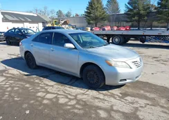 4T1BE46K77U113209: 44440389