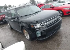 2FMGK5C85GBA19977: 44440430