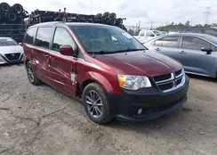 2C4RDGCG2HR848038: 44440449