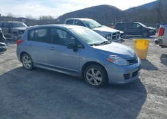 3N1BC1CP1BL392624: 44440464