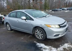 19XFB2F95CE358955: 44440487