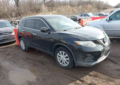 KNMAT2MT4FP589906: 44440494