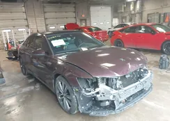 WAUE8AF29LN075331: 44440496