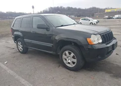 1J8GS48K28C244869: 44440552