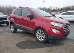 MAJ6S3GL3KC285449: 44440580