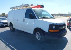 1GCWGFCA3C1142872: 44440588