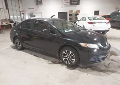 19XFB2F89EE010487: 44440607