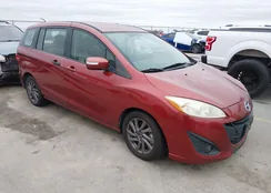 JM1CW2BL8D0162737: 44440633