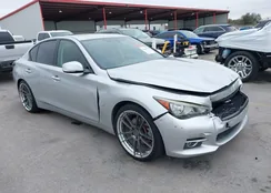 JN1BV7AP2EM690349: 44440651