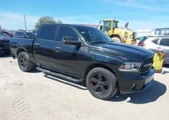 1C6RR6KT9FS650053: 44440680