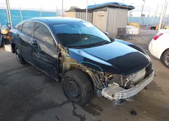 2HGFC2F6XMH528544: 44440692