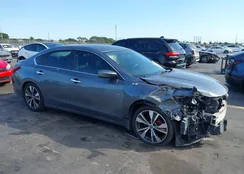 1N4AL3APXJC272652: 44440706