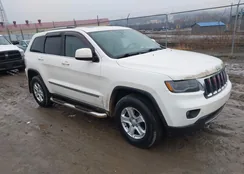 1C4RJFAG8CC139993: 44440711