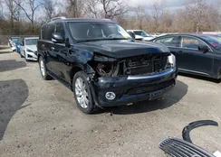 JN8AZ2NE9E9069450: 44441753