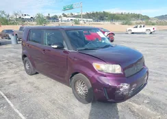 JTLKE50E881055860: 44441772