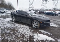 2G1FB1ED0B9136619: 44441777