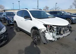 JTMNFREV2HJ706115: 44441788