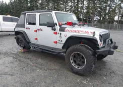 1J4GA39138L500568: 44441851