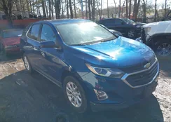 3GNAXKEV2ML300199: 44441865