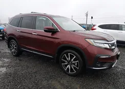 5FNYF6H68KB001317: 44441874