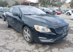 YV140MFB3F2313567: 44441878