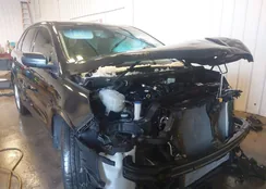 2FMPK4G90LBA07422: 44441890