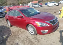 1N4AL3AP4DC922368: 44441916