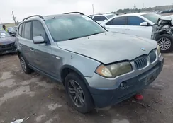 WBXPA93475WD06251: 44441933