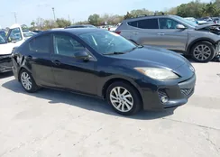 JM1BL1W75C1688473: 44441953