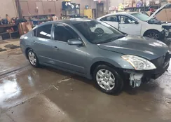 1N4AL2AP9AN450436: 44441957