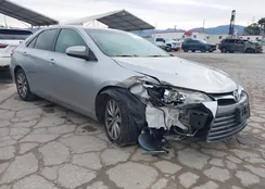 4T1BF1FK0HU726477: 44441971