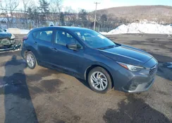 JF1GUABCXR8893850: 44441977