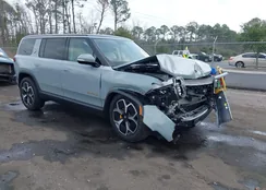 7PDSGABA7PN005766: 44441988