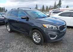 5XYPGDA58HG334357: 44442002