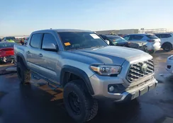 3TMCZ5AN7LM319195: 44442056