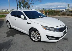 5XXGM4A75DG163544: 44442065