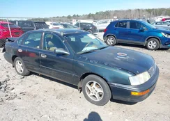 4T1BF12B4VU163208: 44442094