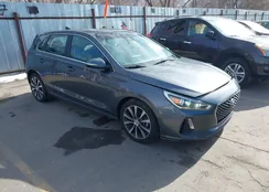 KMHH35LE5JU040689: 44442102