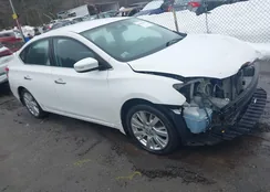 3N1AB7AP0DL671859: 44442109