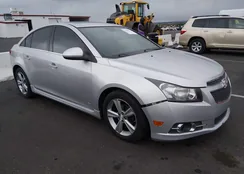 1G1PE5SB9E7363223: 44442131