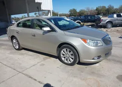 1G4GC5ER0DF205195: 44442144