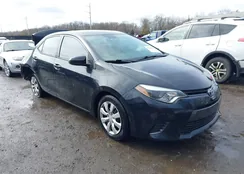 5YFBURHE1GP477389: 44442149