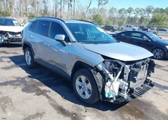 2T3W1RFV2MC108573: 44442170