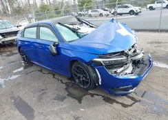 2HGFE2F54NH507904: 44442185