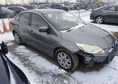 1FAHP3F26CL120693: 44442202