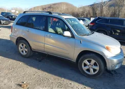 JTEGD20V740046453: 44442210