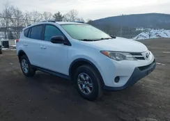 2T3BFREV9EW228937: 44442219