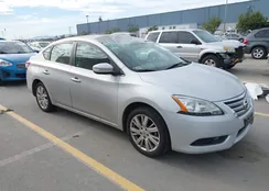 3N1AB7AP1DL713956: 44442238