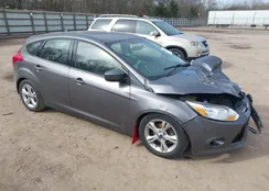 1FAHP3K21CL366296: 44442241